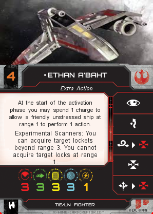 http://x-wing-cardcreator.com/img/published/Ethan A’Baht_librarian101_0.png